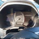 2FMTK4K85FBB83853 2015 Ford Edge Titanium auction photo thumbnail 7