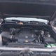 5TFUY5F14FX418262 2015 Toyota Tundra Sr 5.7L V8 auction photo thumbnail 10