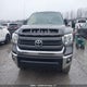 5TFUY5F14FX418262 2015 Toyota Tundra Sr 5.7L V8 auction photo thumbnail 11