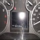 5TFUY5F14FX418262 2015 Toyota Tundra Sr 5.7L V8 auction photo thumbnail 14
