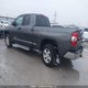 5TFUY5F14FX418262 2015 Toyota Tundra Sr 5.7L V8 auction photo thumbnail 3