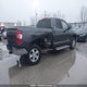 5TFUY5F14FX418262 2015 Toyota Tundra Sr 5.7L V8 auction photo thumbnail 6