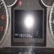 5TFUY5F14FX418262 2015 Toyota Tundra Sr 5.7L V8 auction photo thumbnail 7