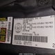 5TFUY5F14FX418262 2015 Toyota Tundra Sr 5.7L V8 auction photo thumbnail 9
