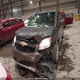 KL77P2EM2CK571464 2012 Chevrolet Orlando Lt auction photo thumbnail 12
