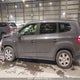KL77P2EM2CK571464 2012 Chevrolet Orlando Lt auction photo thumbnail 14