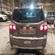KL77P2EM2CK571464 2012 Chevrolet Orlando Lt auction photo thumbnail 16