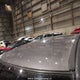 KL77P2EM2CK571464 2012 Chevrolet Orlando Lt auction photo thumbnail 19