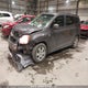KL77P2EM2CK571464 2012 Chevrolet Orlando Lt auction photo thumbnail 2