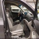 KL77P2EM2CK571464 2012 Chevrolet Orlando Lt auction photo thumbnail 5