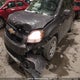 KL77P2EM2CK571464 2012 Chevrolet Orlando Lt auction photo thumbnail 6