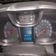 KL77P2EM2CK571464 2012 Chevrolet Orlando Lt auction photo thumbnail 7