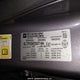 KL77P2EM2CK571464 2012 Chevrolet Orlando Lt auction photo thumbnail 9