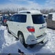 JTEDC3EH1B2000620 2011 Toyota Highlander Hybrid Limited auction photo thumbnail 3