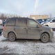 2C4RDGBG8DR592659 2013 Dodge Grand Caravan Se/Sxt auction photo thumbnail 12