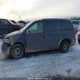 2C4RDGBG8DR592659 2013 Dodge Grand Caravan Se/Sxt auction photo thumbnail 13