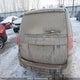 2C4RDGBG8DR592659 2013 Dodge Grand Caravan Se/Sxt auction photo thumbnail 15
