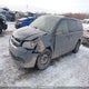 2C4RDGBG8DR592659 2013 Dodge Grand Caravan Se/Sxt auction photo thumbnail 2