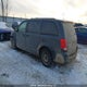 2C4RDGBG8DR592659 2013 Dodge Grand Caravan Se/Sxt auction photo thumbnail 3
