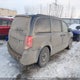 2C4RDGBG8DR592659 2013 Dodge Grand Caravan Se/Sxt auction photo thumbnail 4