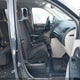 2C4RDGBG8DR592659 2013 Dodge Grand Caravan Se/Sxt auction photo thumbnail 5