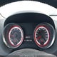 2C4RDGBG8DR592659 2013 Dodge Grand Caravan Se/Sxt auction photo thumbnail 7