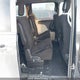 2C4RDGBG8DR592659 2013 Dodge Grand Caravan Se/Sxt auction photo thumbnail 8