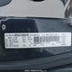 2C4RDGBG8DR592659 2013 Dodge Grand Caravan Se/Sxt auction photo thumbnail 9
