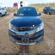1HGCR2F52HA810593 2017 Honda Accord Sport auction photo thumbnail 12