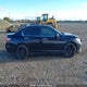 1HGCR2F52HA810593 2017 Honda Accord Sport auction photo thumbnail 13