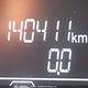 1HGCR2F52HA810593 2017 Honda Accord Sport auction photo thumbnail 15