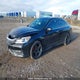 1HGCR2F52HA810593 2017 Honda Accord Sport auction photo thumbnail 2
