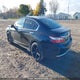 1HGCR2F52HA810593 2017 Honda Accord Sport auction photo thumbnail 3