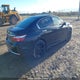 1HGCR2F52HA810593 2017 Honda Accord Sport auction photo thumbnail 4