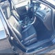 1HGCR2F52HA810593 2017 Honda Accord Sport auction photo thumbnail 5