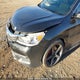 1HGCR2F52HA810593 2017 Honda Accord Sport auction photo thumbnail 6