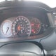 1HGCR2F52HA810593 2017 Honda Accord Sport auction photo thumbnail 7