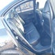 1HGCR2F52HA810593 2017 Honda Accord Sport auction photo thumbnail 8