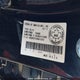 1HGCR2F52HA810593 2017 Honda Accord Sport auction photo thumbnail 9