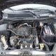 2D8HN44E39R663567 2009 Dodge Grand Caravan Se auction photo thumbnail 10