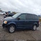 2D8HN44E39R663567 2009 Dodge Grand Caravan Se auction photo thumbnail 15