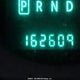2D8HN44E39R663567 2009 Dodge Grand Caravan Se auction photo thumbnail 16