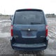 2D8HN44E39R663567 2009 Dodge Grand Caravan Se auction photo thumbnail 17