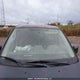 2D8HN44E39R663567 2009 Dodge Grand Caravan Se auction photo thumbnail 18