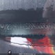 2D8HN44E39R663567 2009 Dodge Grand Caravan Se auction photo thumbnail 19