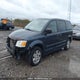 2D8HN44E39R663567 2009 Dodge Grand Caravan Se auction photo thumbnail 2