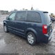 2D8HN44E39R663567 2009 Dodge Grand Caravan Se auction photo thumbnail 3