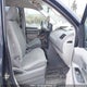 2D8HN44E39R663567 2009 Dodge Grand Caravan Se auction photo thumbnail 5