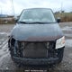 2D8HN44E39R663567 2009 Dodge Grand Caravan Se auction photo thumbnail 6