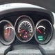 2D8HN44E39R663567 2009 Dodge Grand Caravan Se auction photo thumbnail 7
